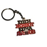 FC VARDAR ONE LIFE ONE LOVE